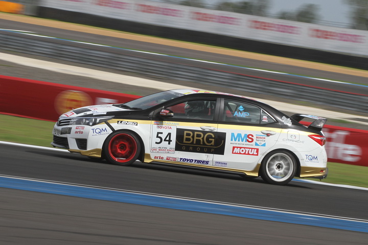 iamcar_brg Motorsport1